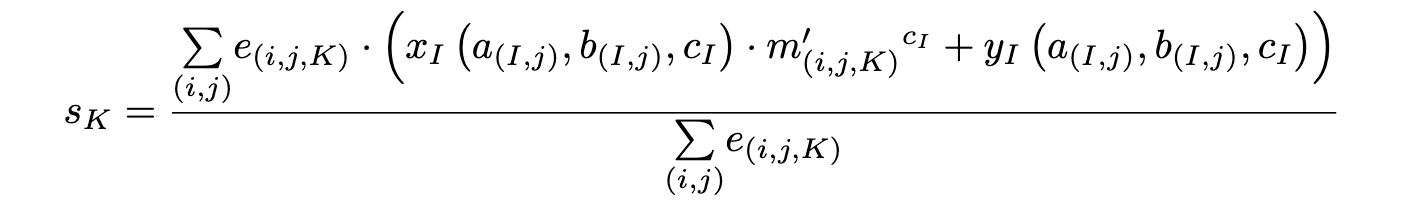Calcul 2