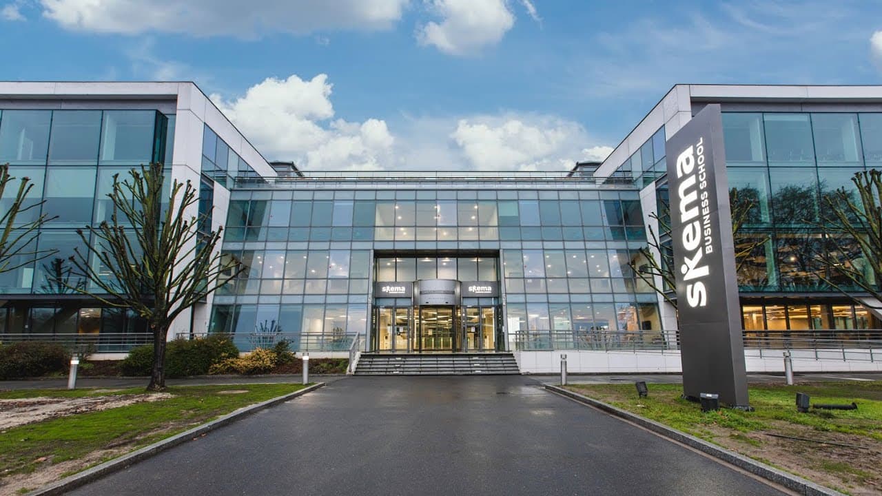 Skema